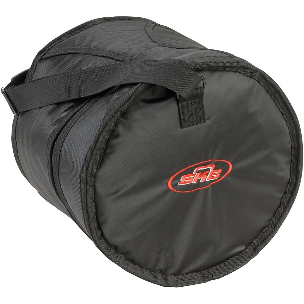 SKB Tom Gig Bag 8 x 8 in.