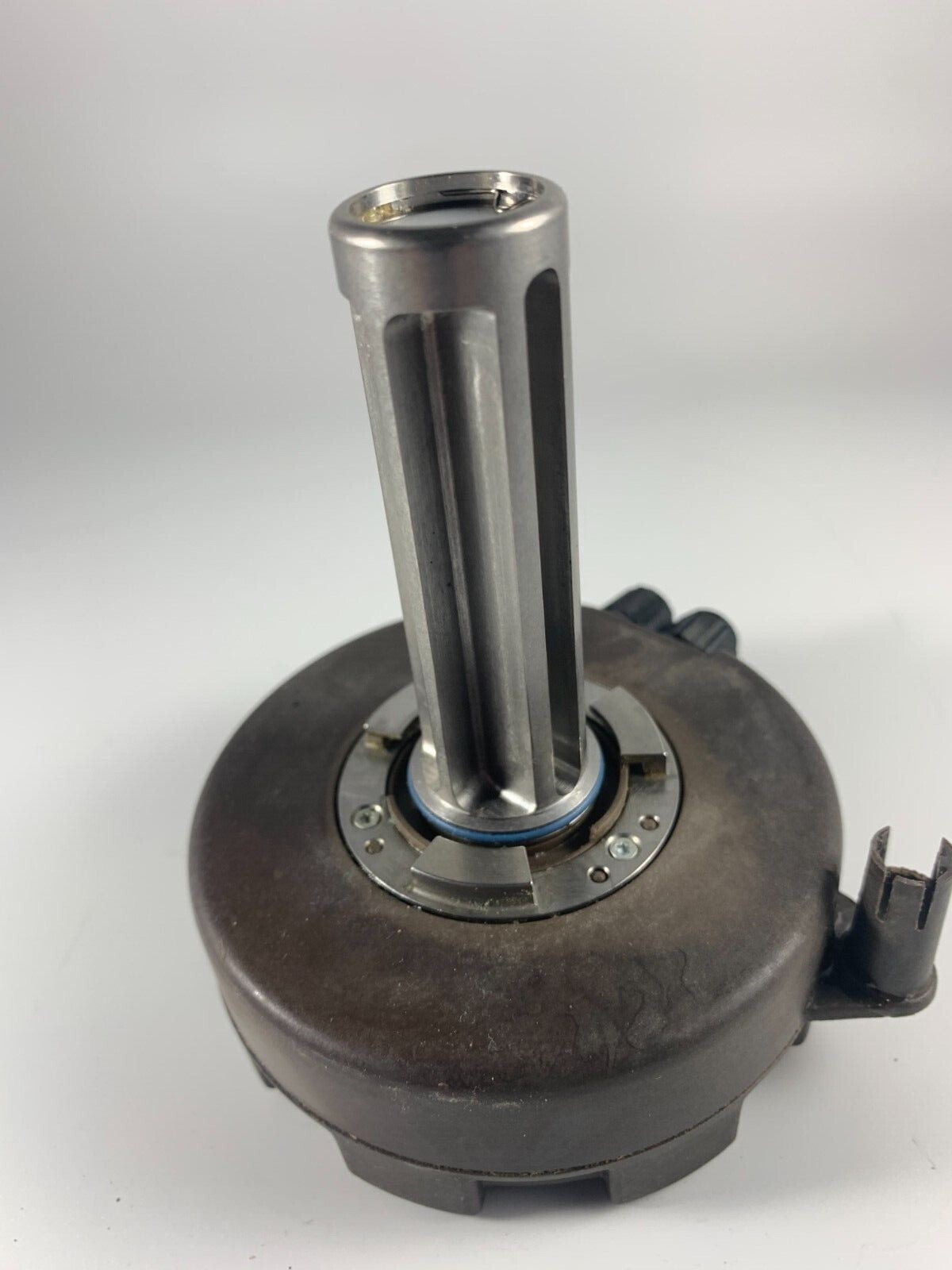 60197801 Pitco Sensor SOS smart oil sensor used