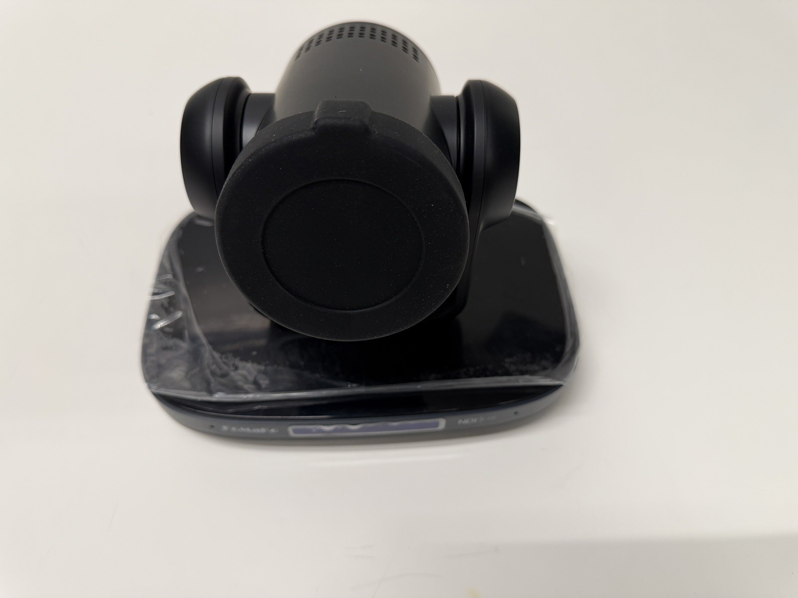 K820N FoMaKo 4K NDI PTZ Camera 20x Zoom with auto tracking