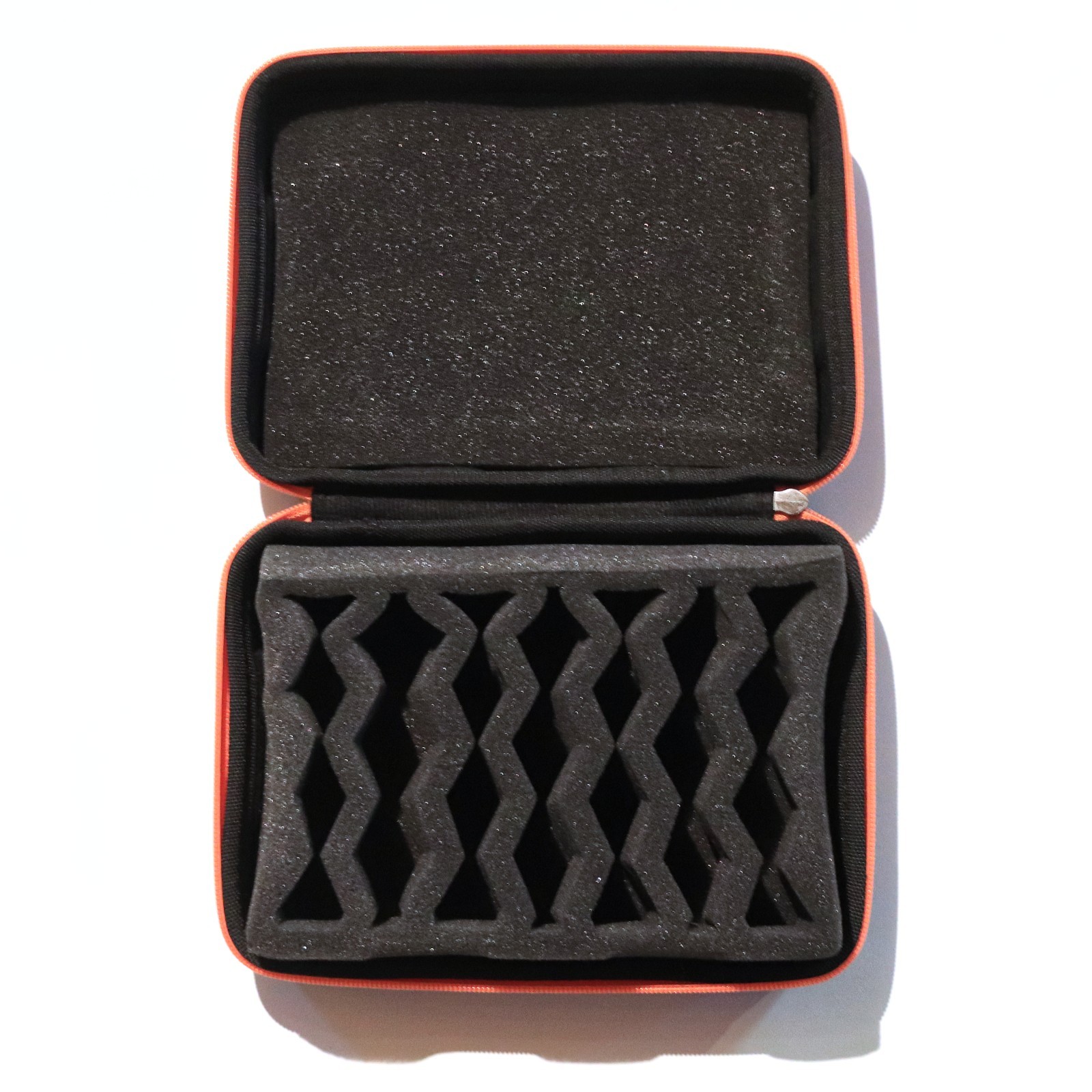 Games Workshop: Warhammer 40k: Kill Team: Carry Case