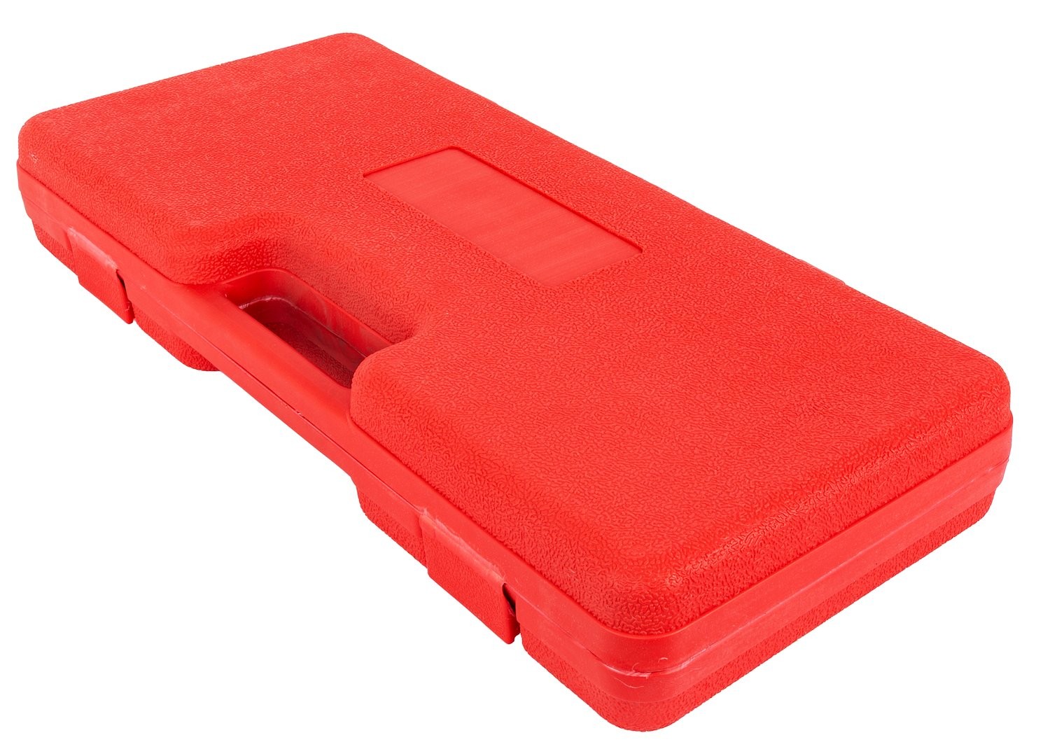 JEGS Inner Tie Rod Remover Set [4 pc.]