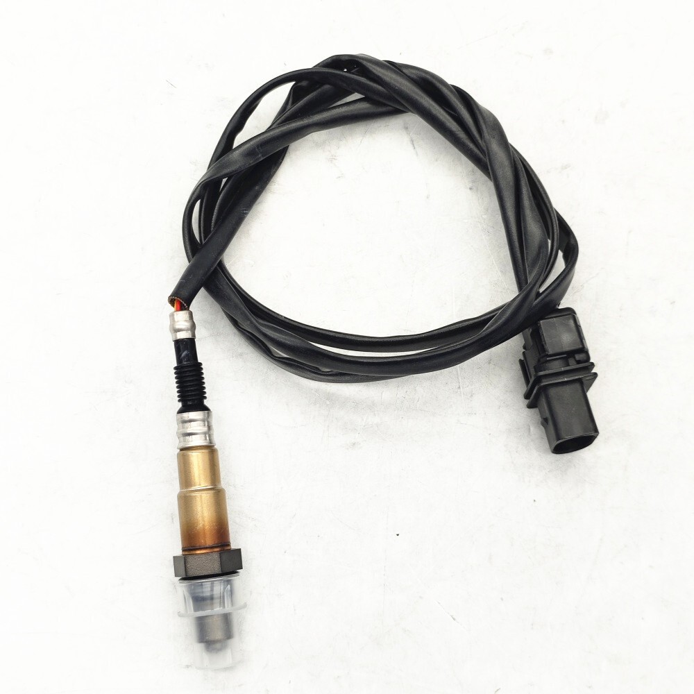 Upstream Oxygen O2 Sensor 11787558055 234-5139 For BMW Z4 X3 X5 325i 328i 525i