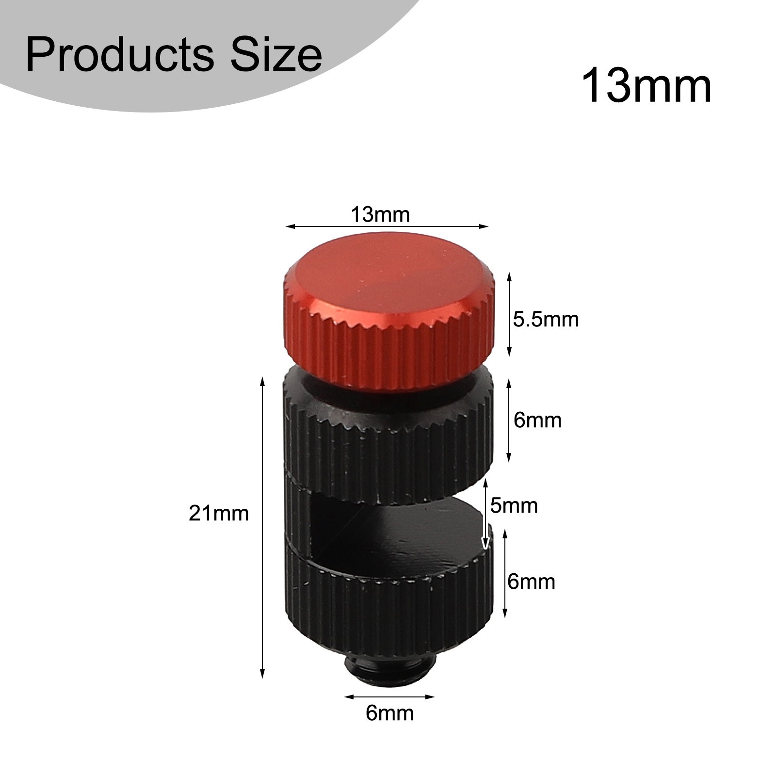 Precise Woodworking Triangle Ruler Locator Compact and Lightweight DIY Tool