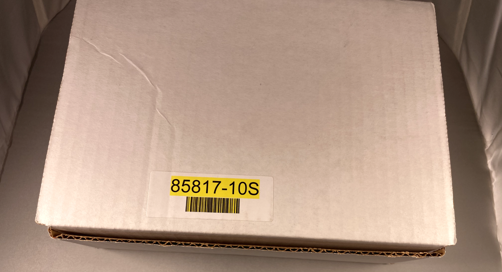 Trimble Ranger/TSC2 ST Display 85817-10S New