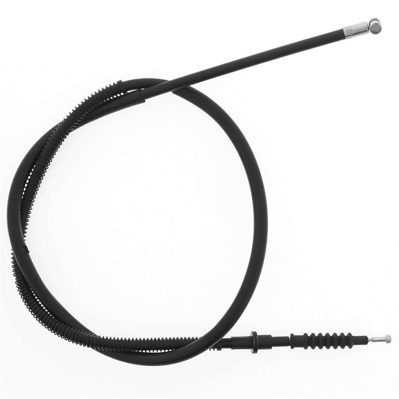 QuadBoss Clutch Cable Assemblies for Yamaha 45-2126