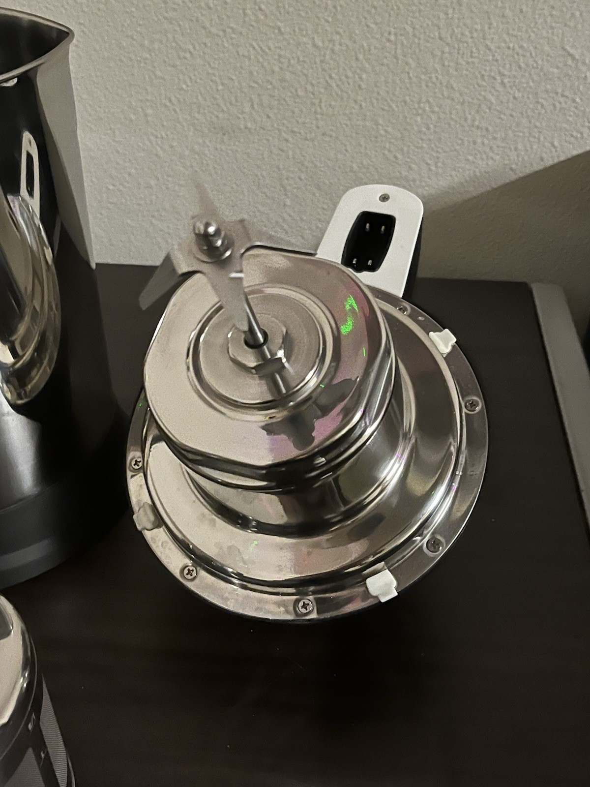 Almond Cow The Plant Based Vegan Milk Maker Machine