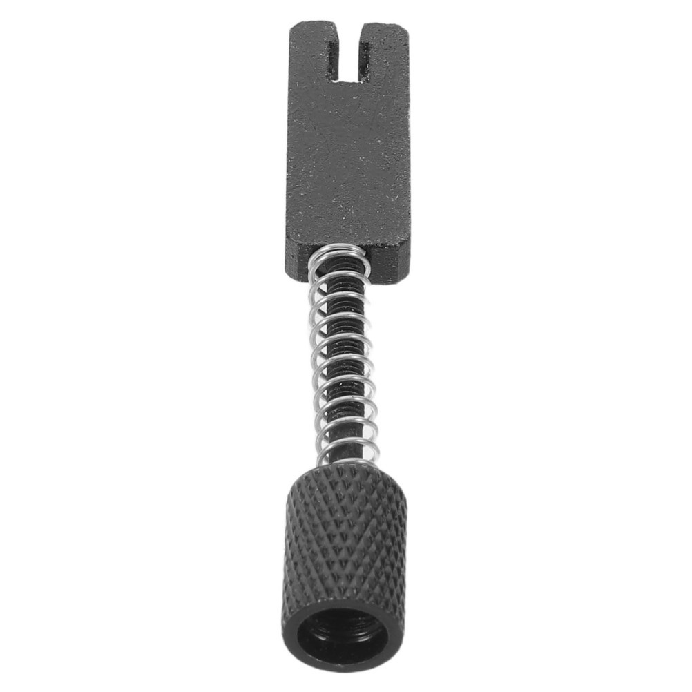 Guitar Parts Accessories Metal Bridge Saddles Electric Replacement