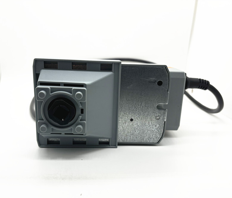 1pcs BELIMO Ball valve actuator LRQ24A-SR