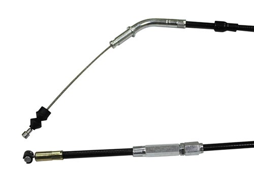 Psychic Clutch Cable 104-319 for Suzuki RMZ250 2010-2012