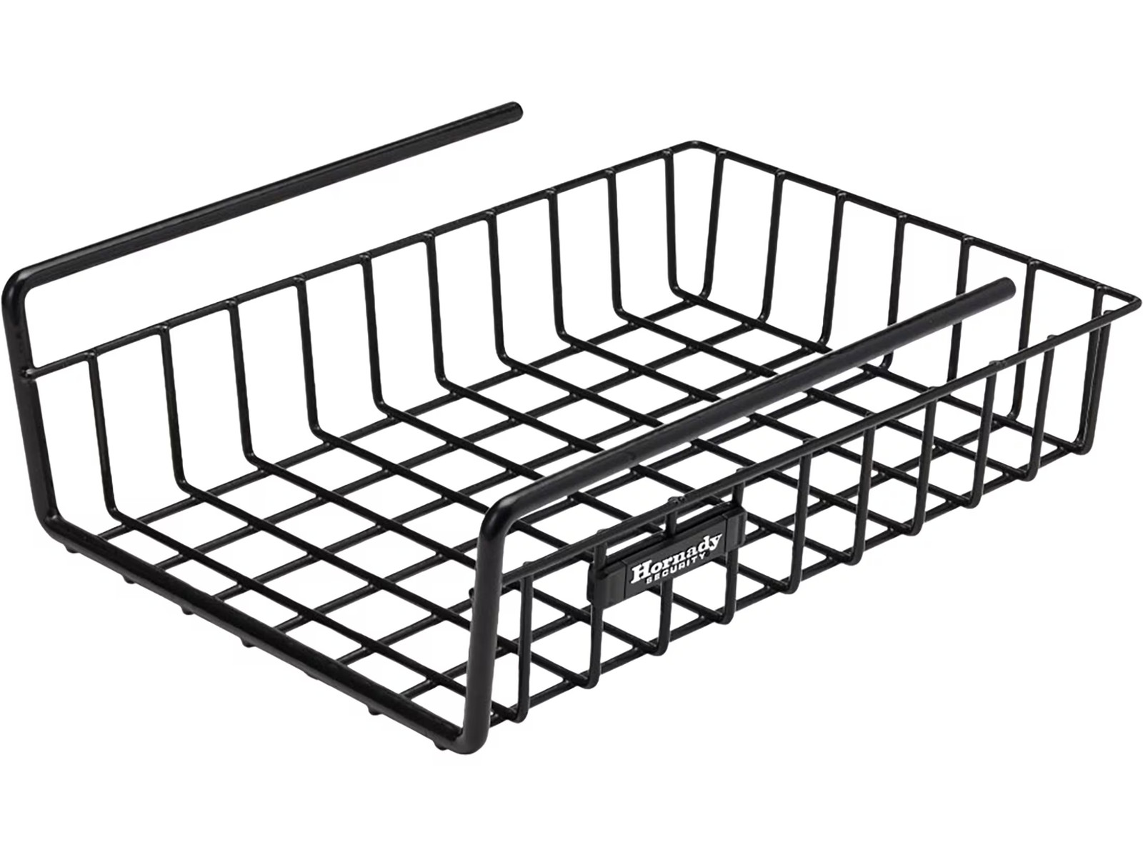 Hornady Magnum Safe Basket