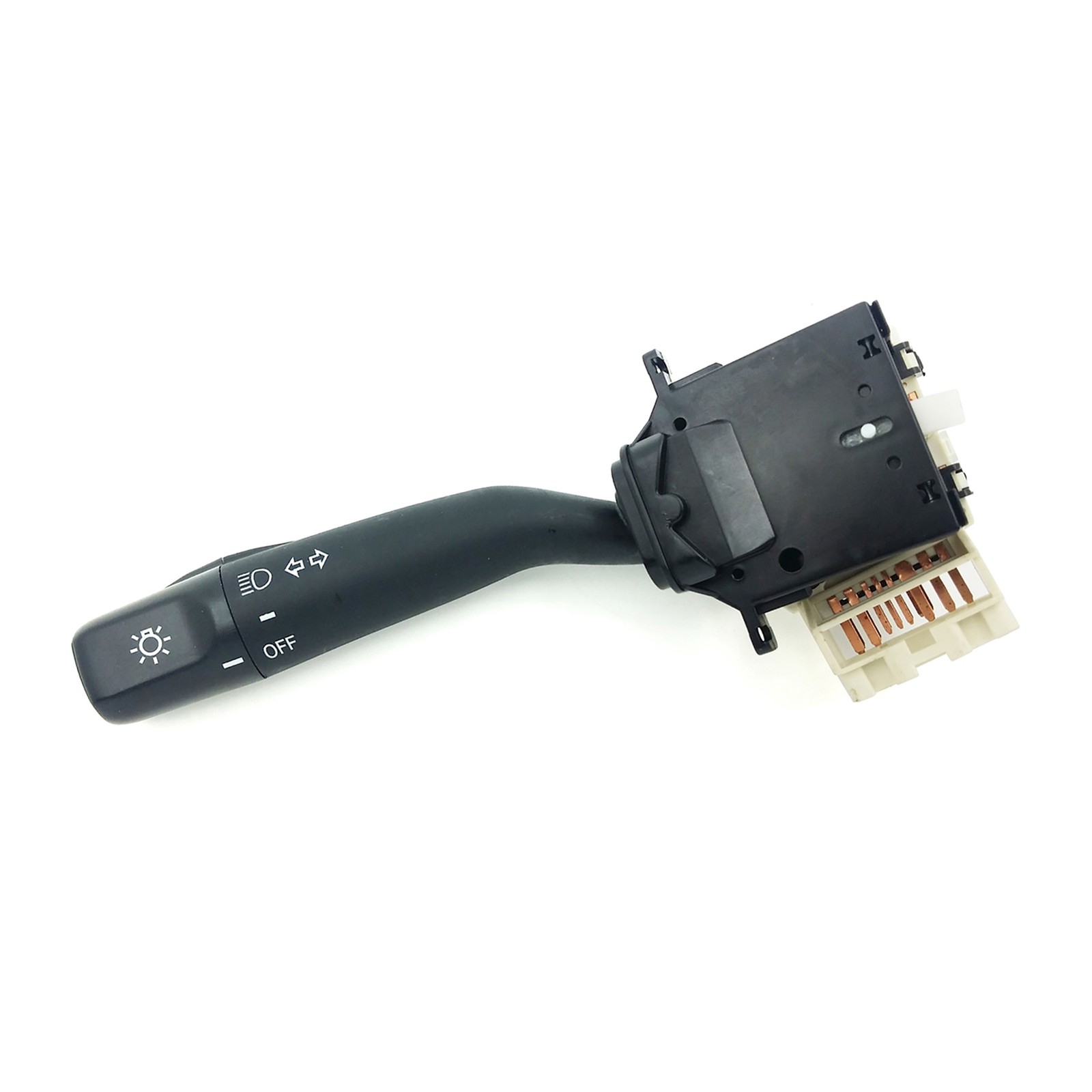 Turn Signal Switch For 1997-2001 Toyota Camry 96-99 4Runner CBS-1009