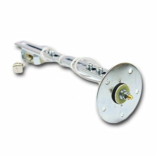 Swing Arm Type Universal Fuel Level Sender Float 240-33 ohms 240-33 OHMS 1