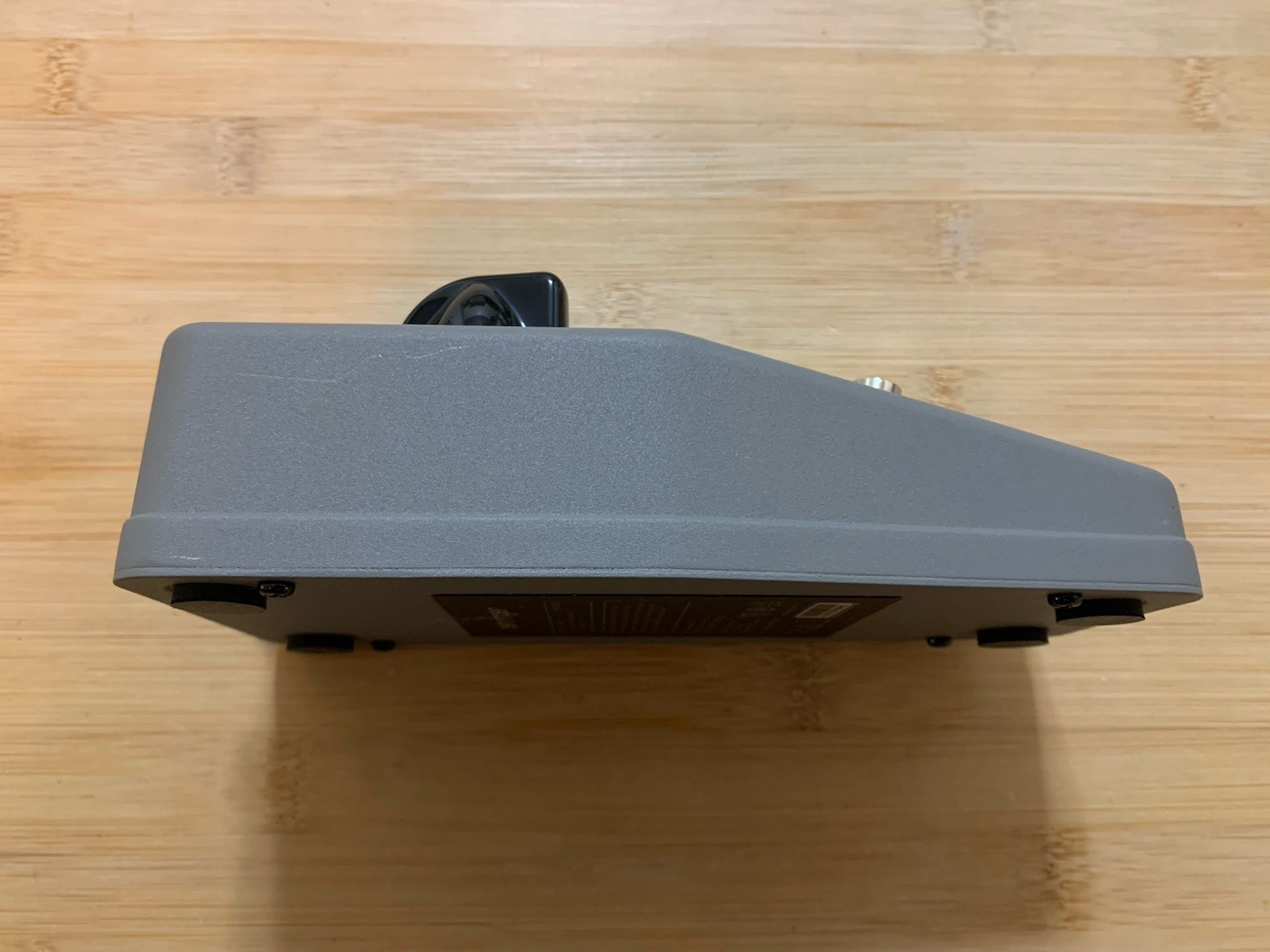 Behringer Fuzz Bender Guitar Pedal