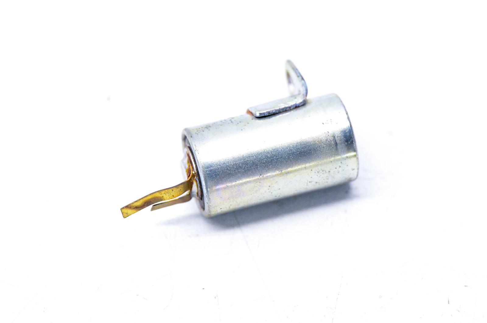 Aftermarket 540801208 Condenser NOS