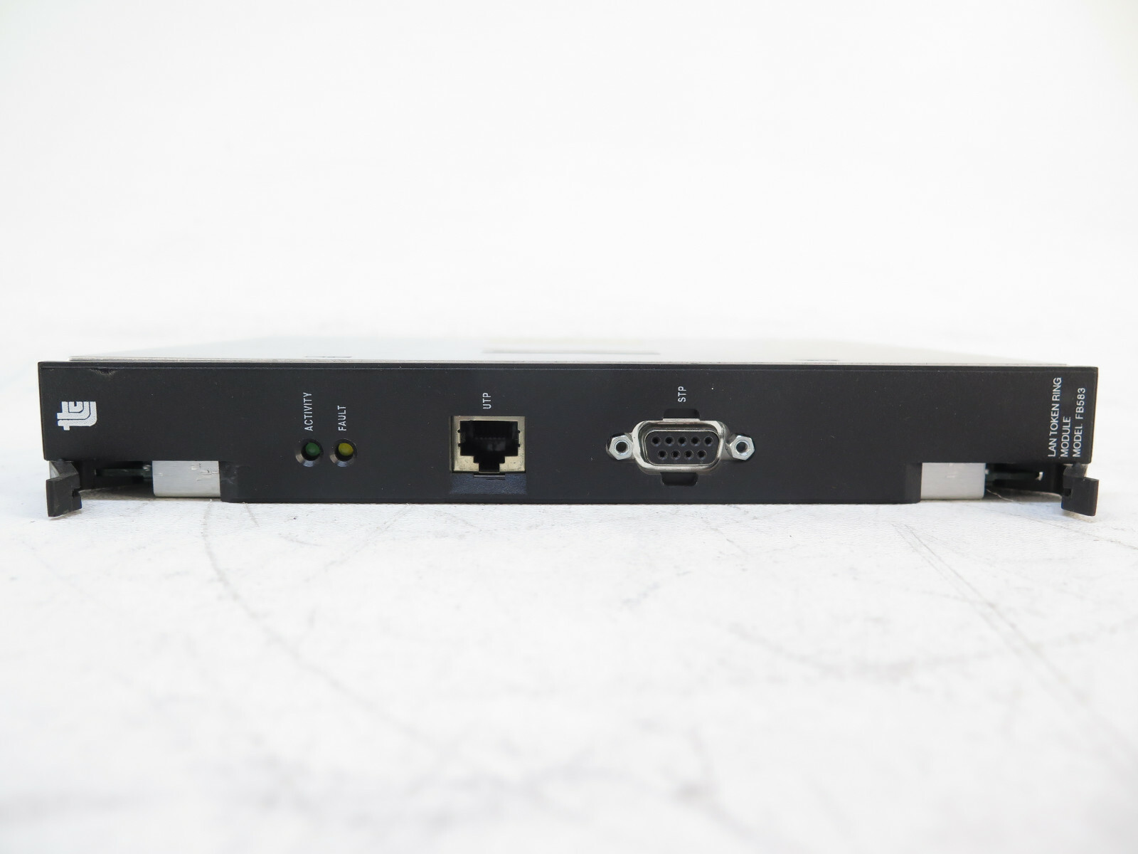 TTC FB583 - LAN Token Ring Module