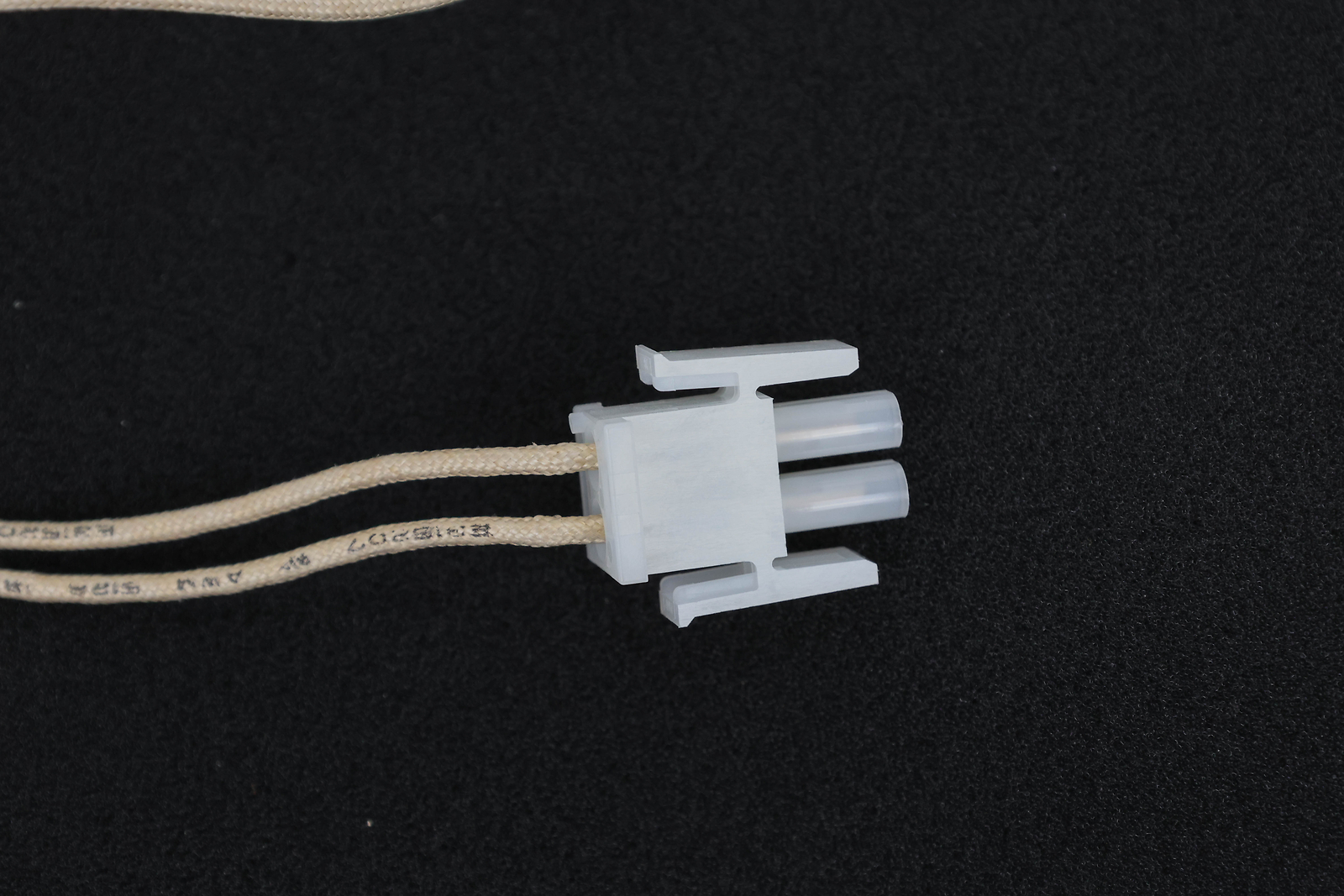 WB13K21 Flat Igniter Replacement For GE Oven Range
