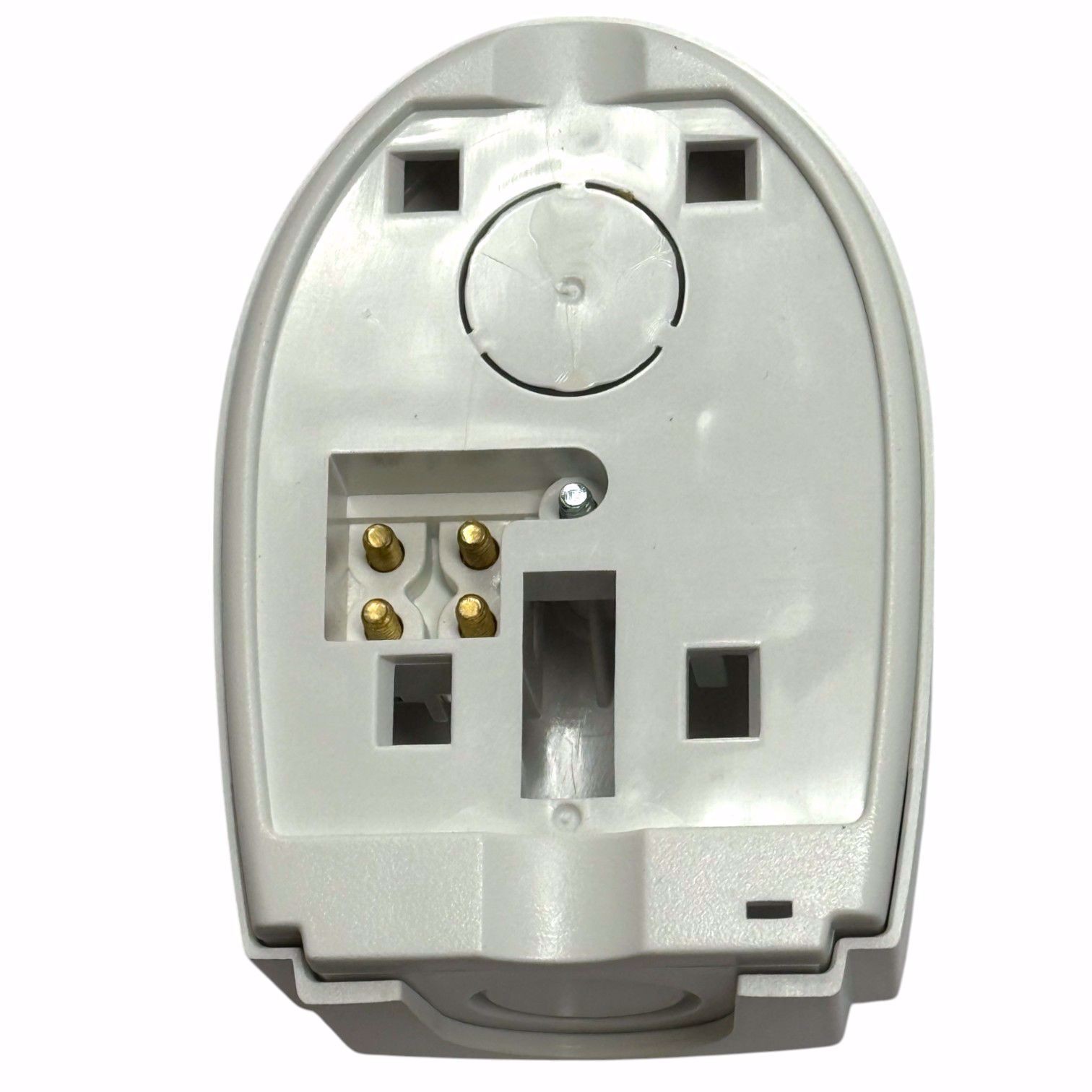 HEAT TIMER 904220-00 THREE-IN ONE TEMPERATURE SENSOR