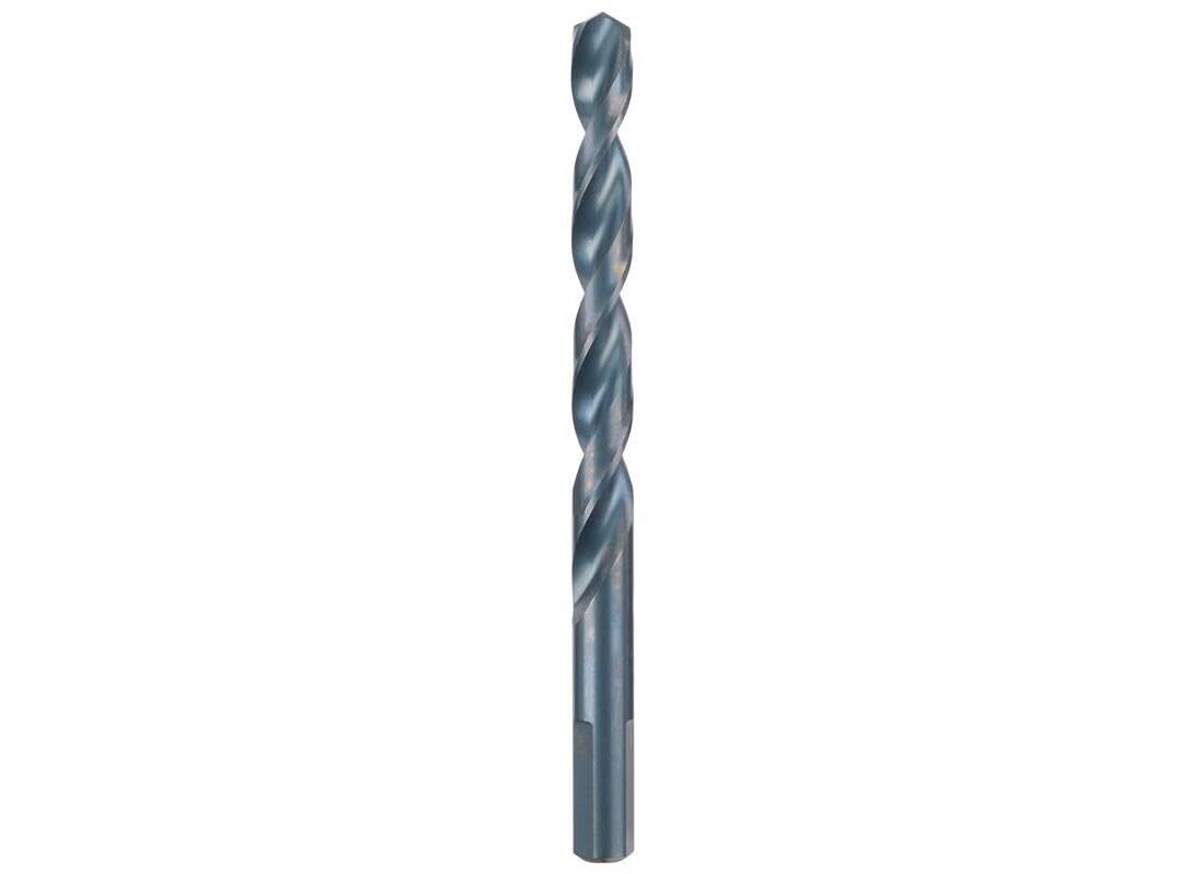 Milwaukee 48-89-2730 Thunderbolt 3/8" Black Oxide Bit