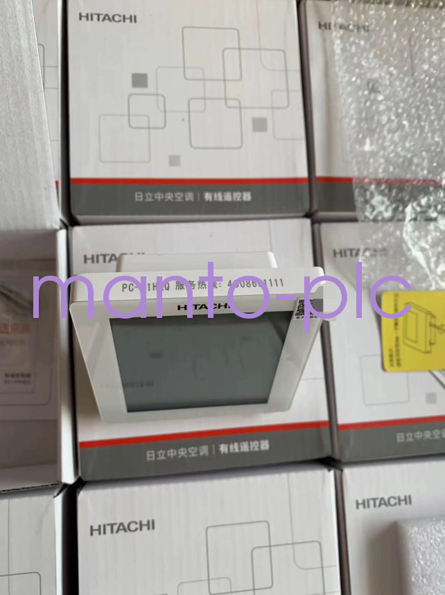 1PCS New HITACHI PC-P1HEQ PCP1HEQ Control Panel *M