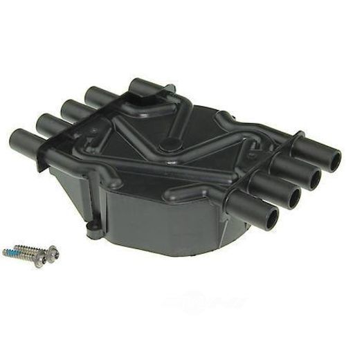 Carquest 24E1002 Distributor Cap NEW IN BOX
