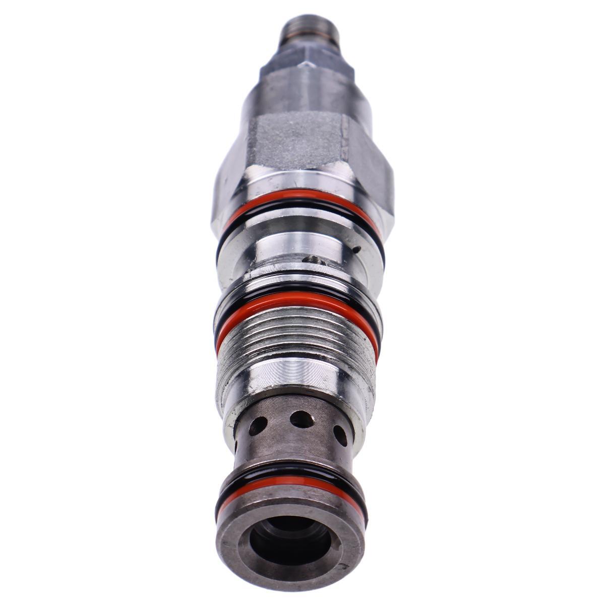 Hydraulic Control Valve PPDB-LAN PPDBLAN for Sun Hydraulics