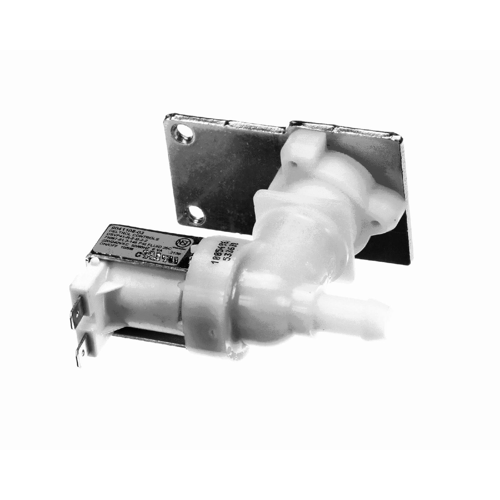 Ice O Matic 9041108-03- Genuine OEM Replacement Part