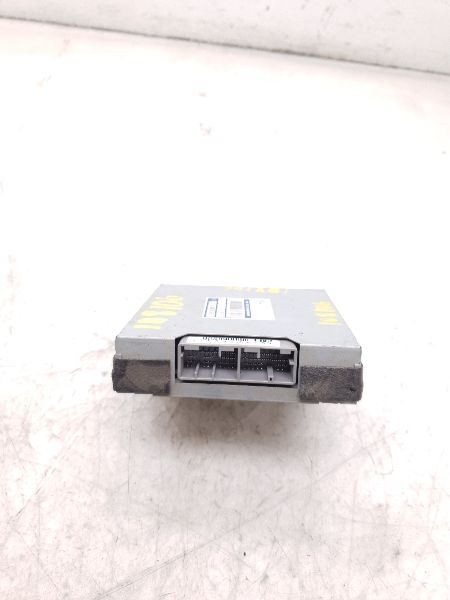 13-16 SCION FR-S TRANSMISSION COMPUTER CONTROL MODULE ECM ASSEMBLY