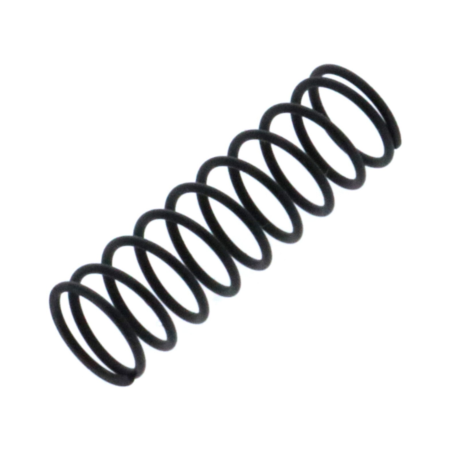 New Bostitch OEM A00101501 Spring