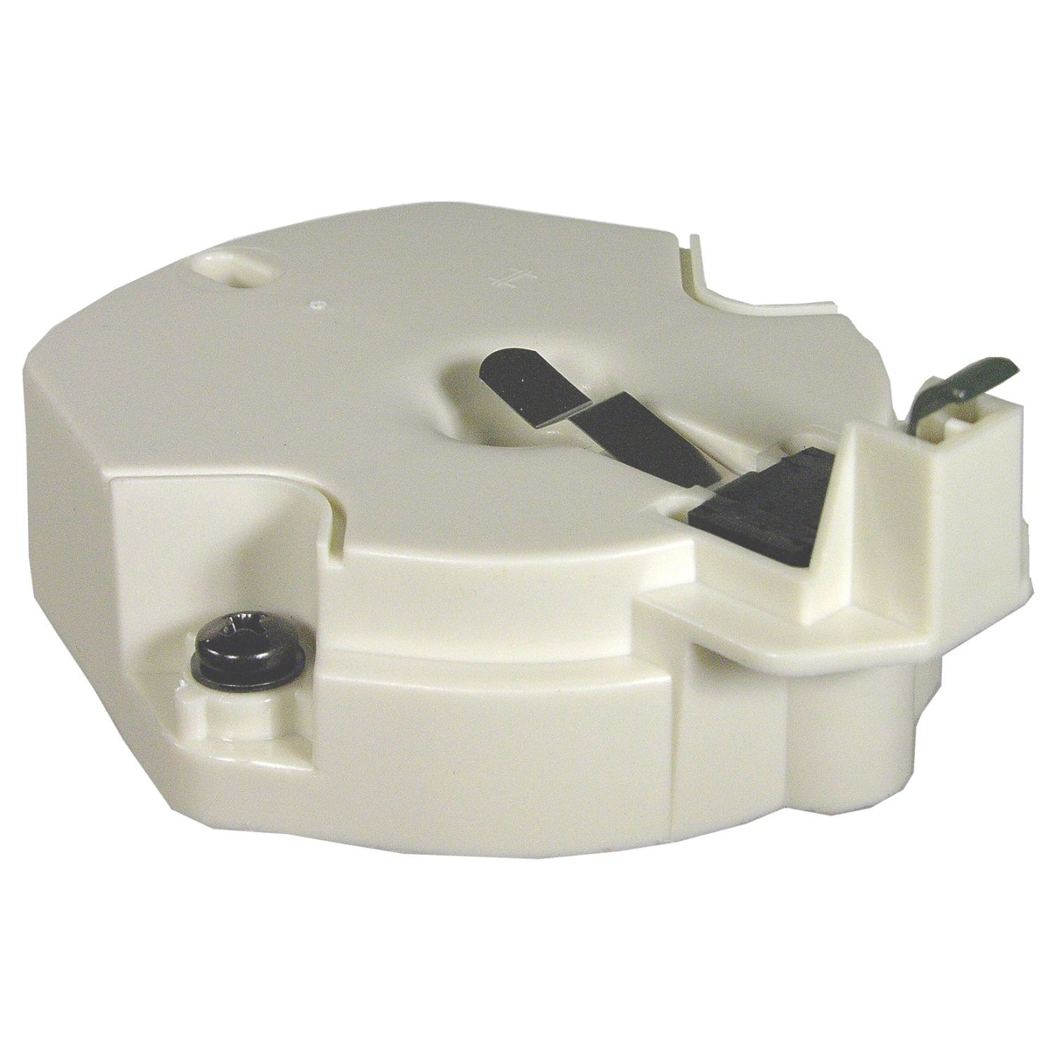 ACDelco D448X Distributor Rotor