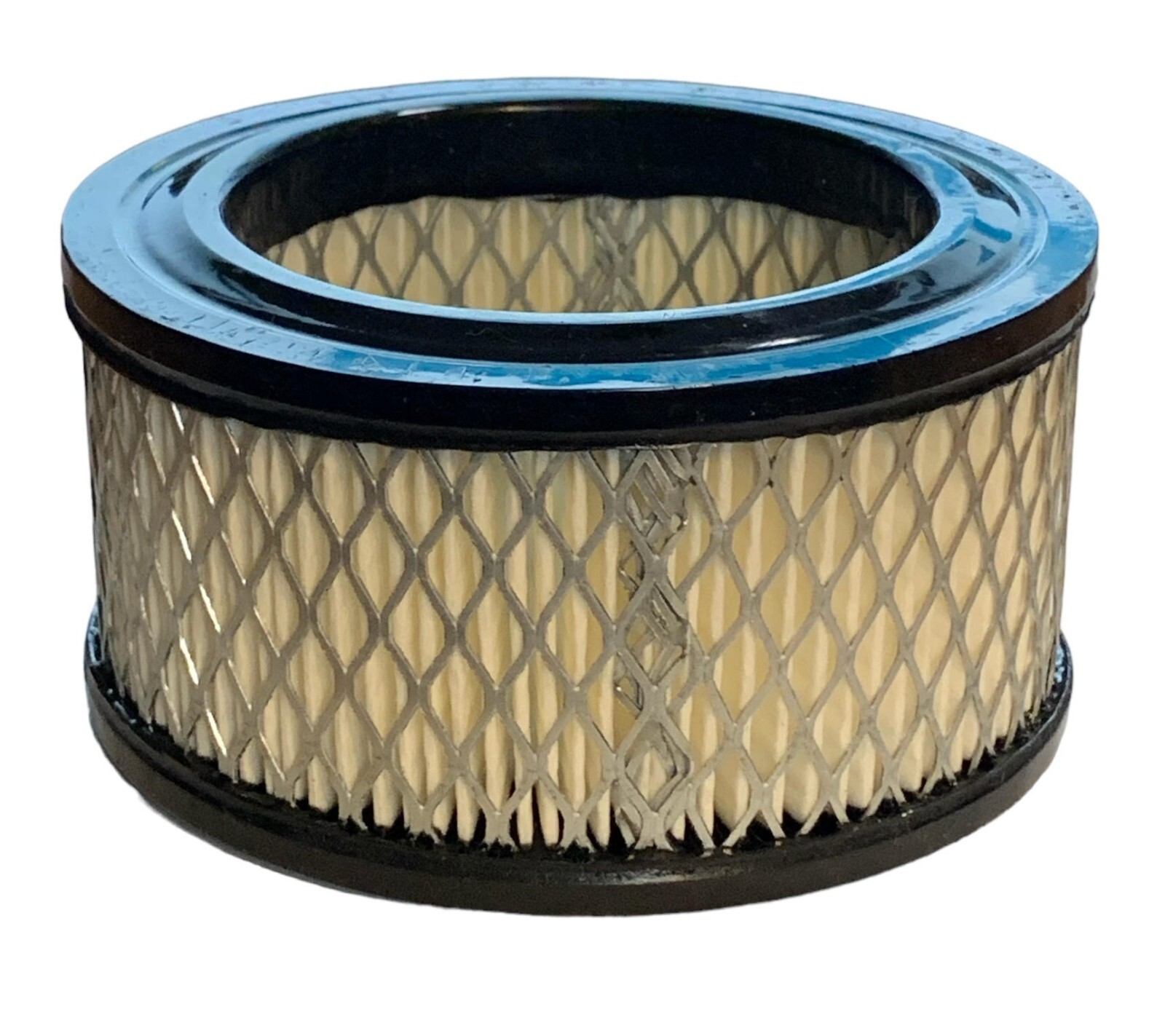 Air Compressor Polyester Filter Element Fits Campbell Hausfeld ST073903AV