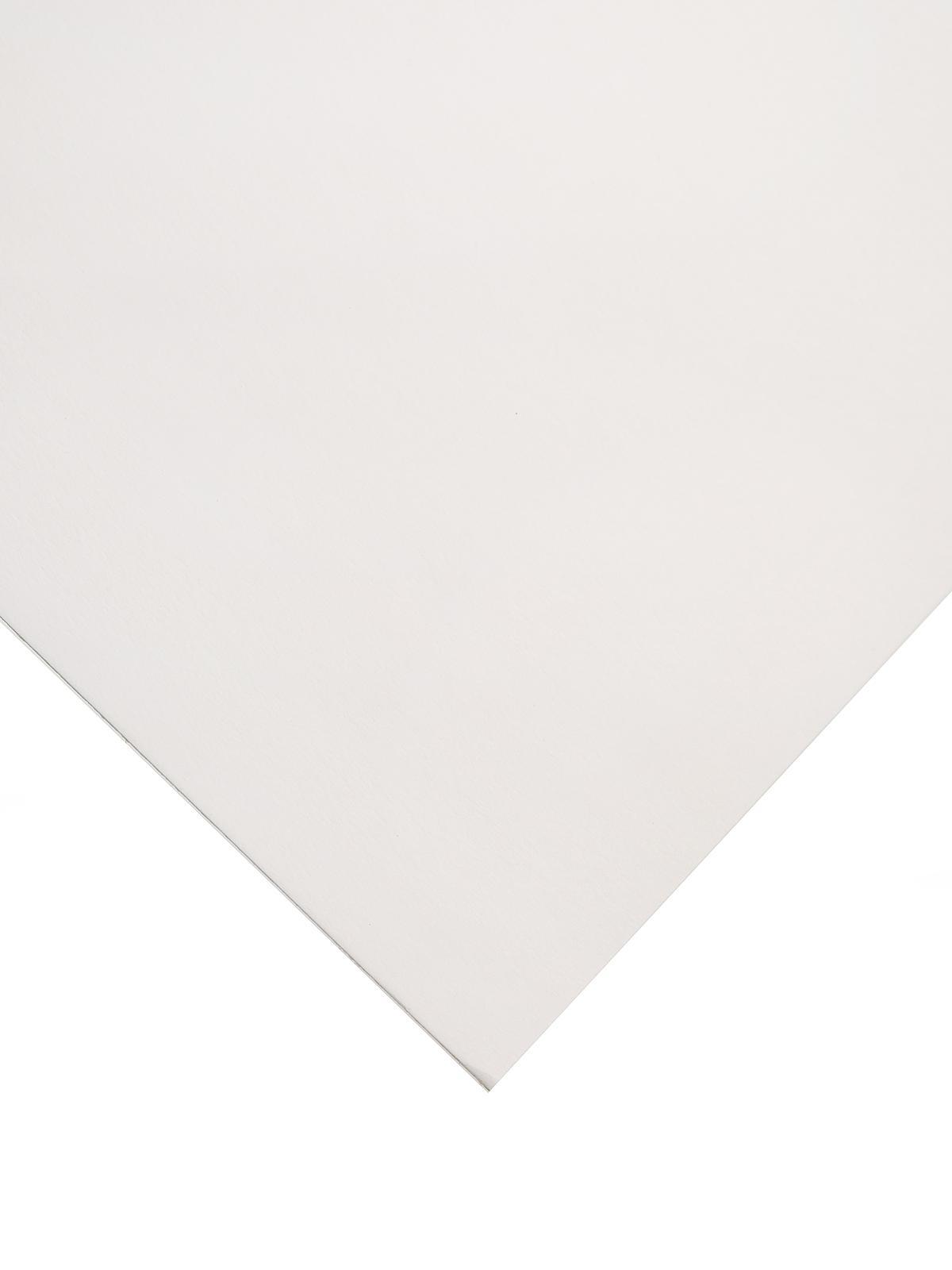 Crescent Hot Press Illustration Boards