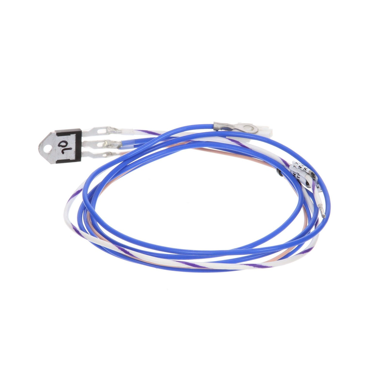 Bunn Triac Assembly, 40 Amp(Dbc) 12565.0008 - Genuine OEM Replacement Part