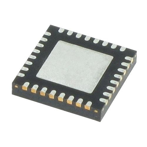 3Pcs PD70211ILQ-TR QFN-36