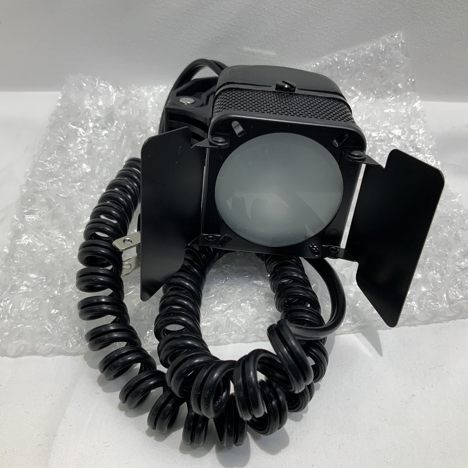 Vidpro Halogen Video Quartz Light LX-150