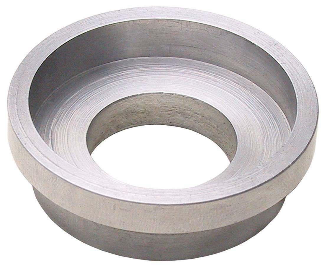 TRANS-DAPT 55 Converter Bushing