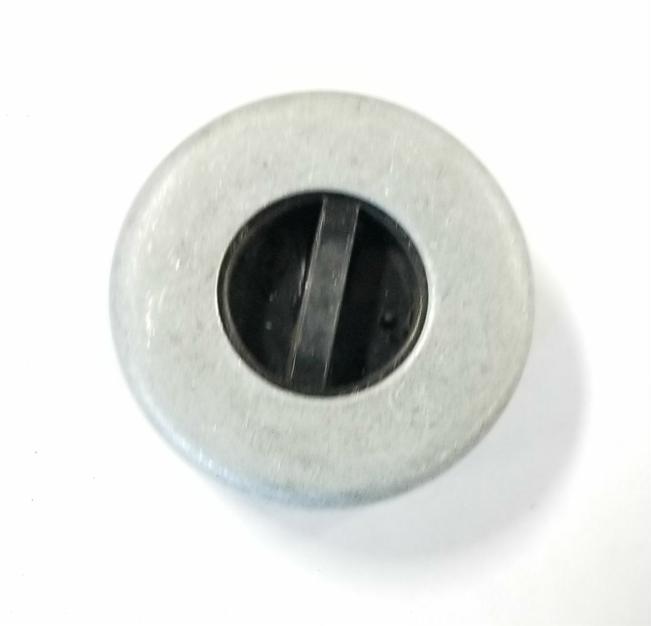 Buyers 3021617 SaltDogg TGS07 Coupler for 3015377 Dual Shaft Gear Motor