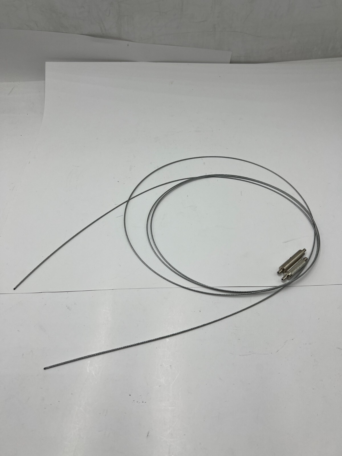 ABX3 Air Craft Cable ABX3AC120 268605 Replacement Durable