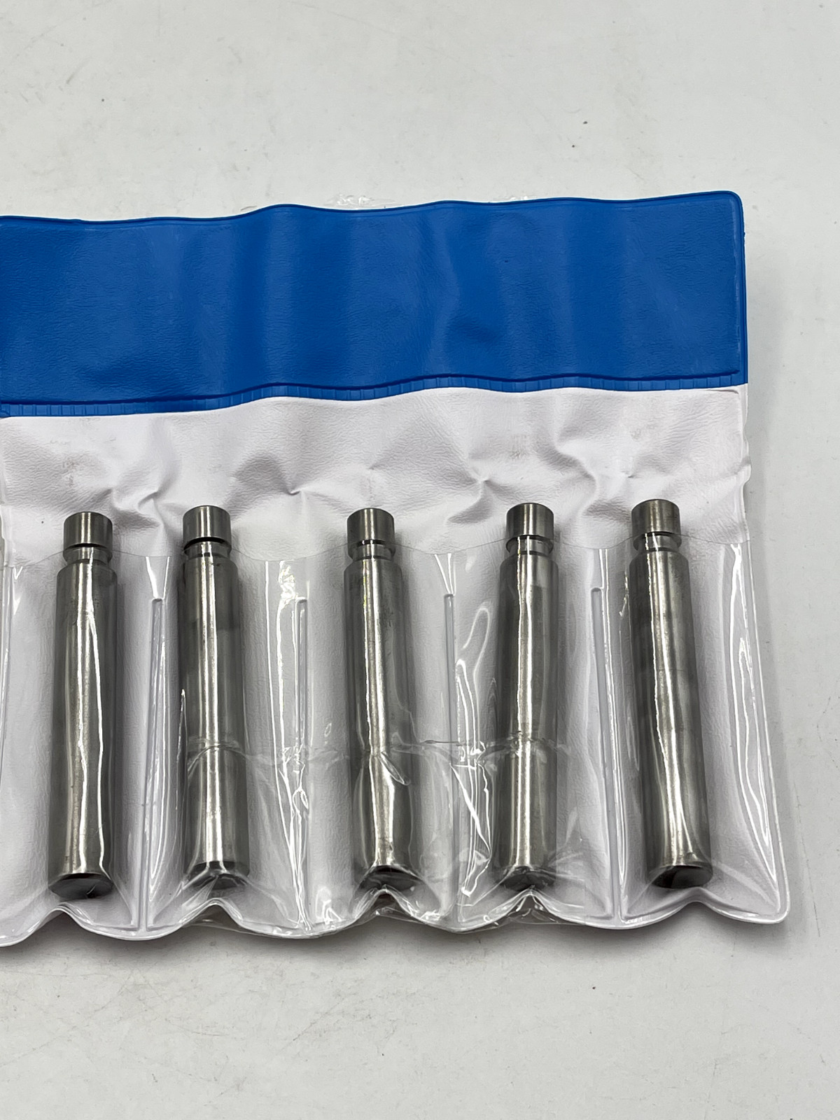 Triatic Countersink .375" x .3" x .45" x 3" OAL 325/400-Diamond T481385C-FD 5PK