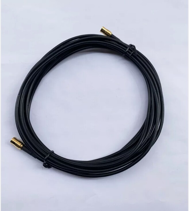 FOR-Acoustimass Module Cable for CineMate 120 130 ST520 Control Console 13ft 4m