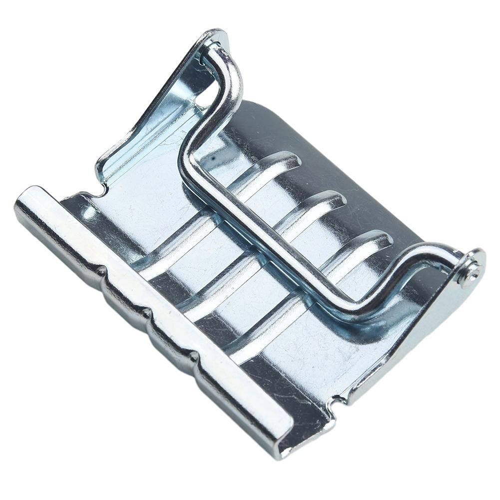 2pcs P910190 Flap Lock Suitable For Tstak Cases Flap Lock Power Tool Storage Box