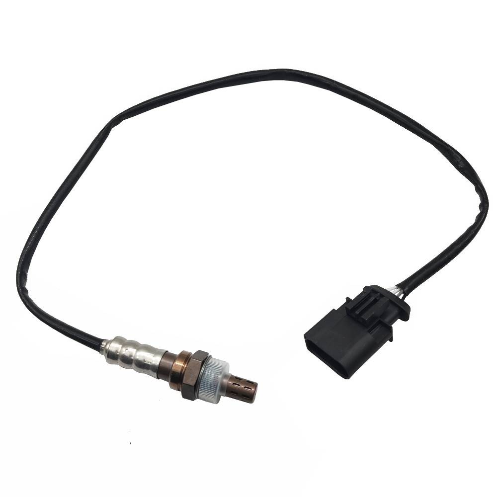 Upstream Oxygen Sensor For 2002-2008 Mini Cooper Base Convertible 1.6L 234-4457