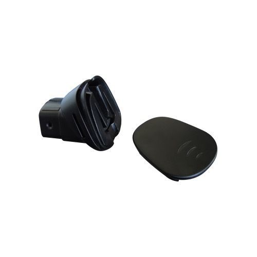 XP Deus, Deus II, ORX Plastic Mounting Bracket Kit for Remote Control
