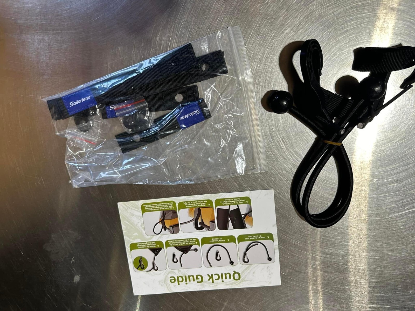 PWC Jet Ski Fender Bumper Soft Loop Cleats Jet Ski Docking Set of 1