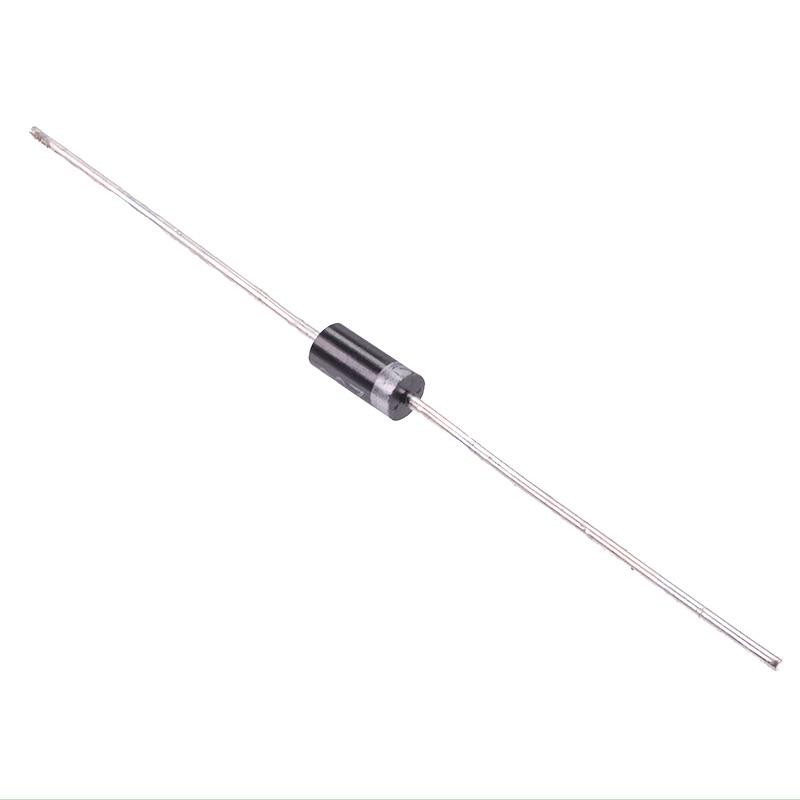 50 x 1N4004G Rectifier Diode 1A 400V