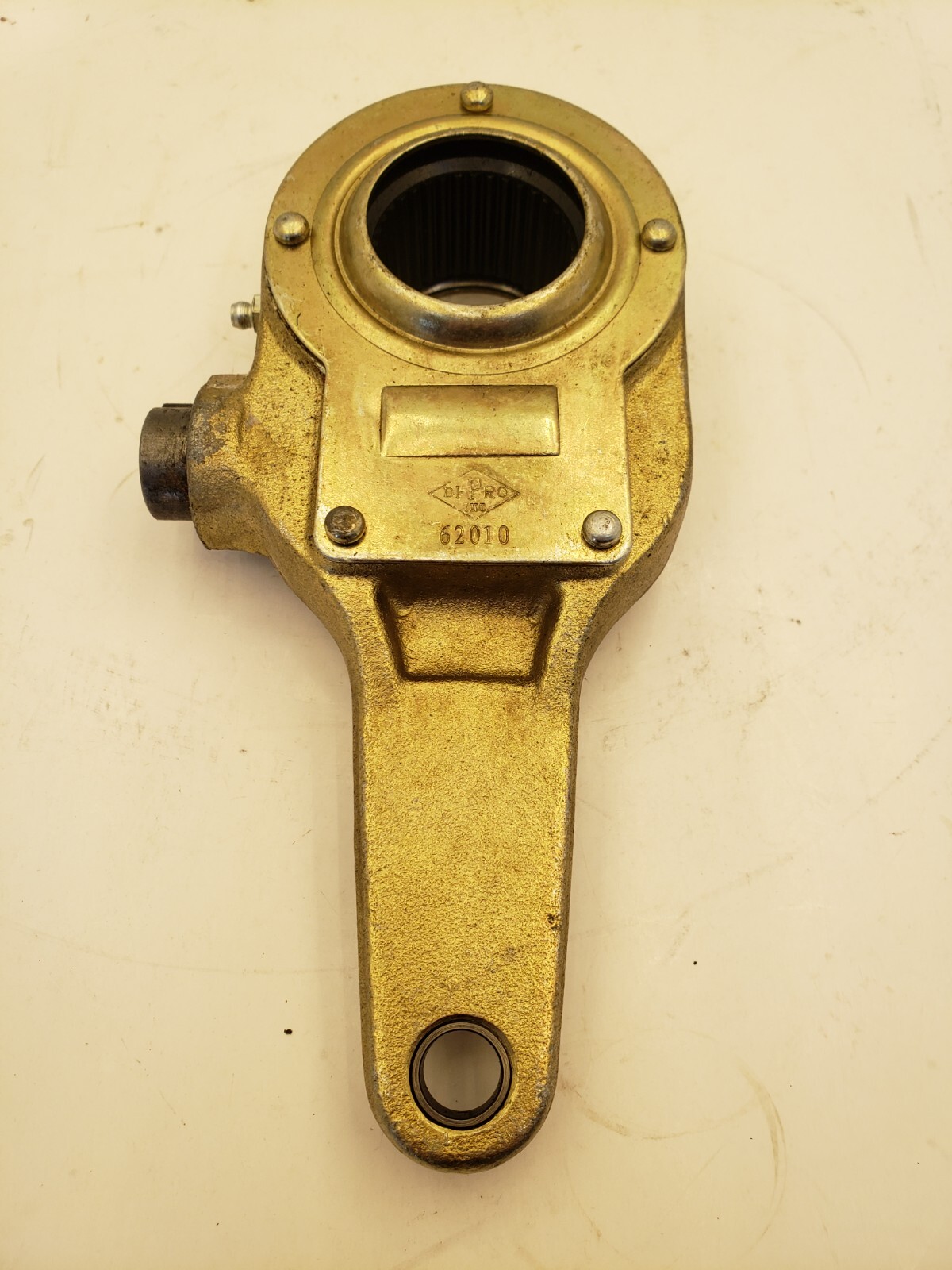 MERITOR 62010 MANUAL SLACK ADJUSTER NNB