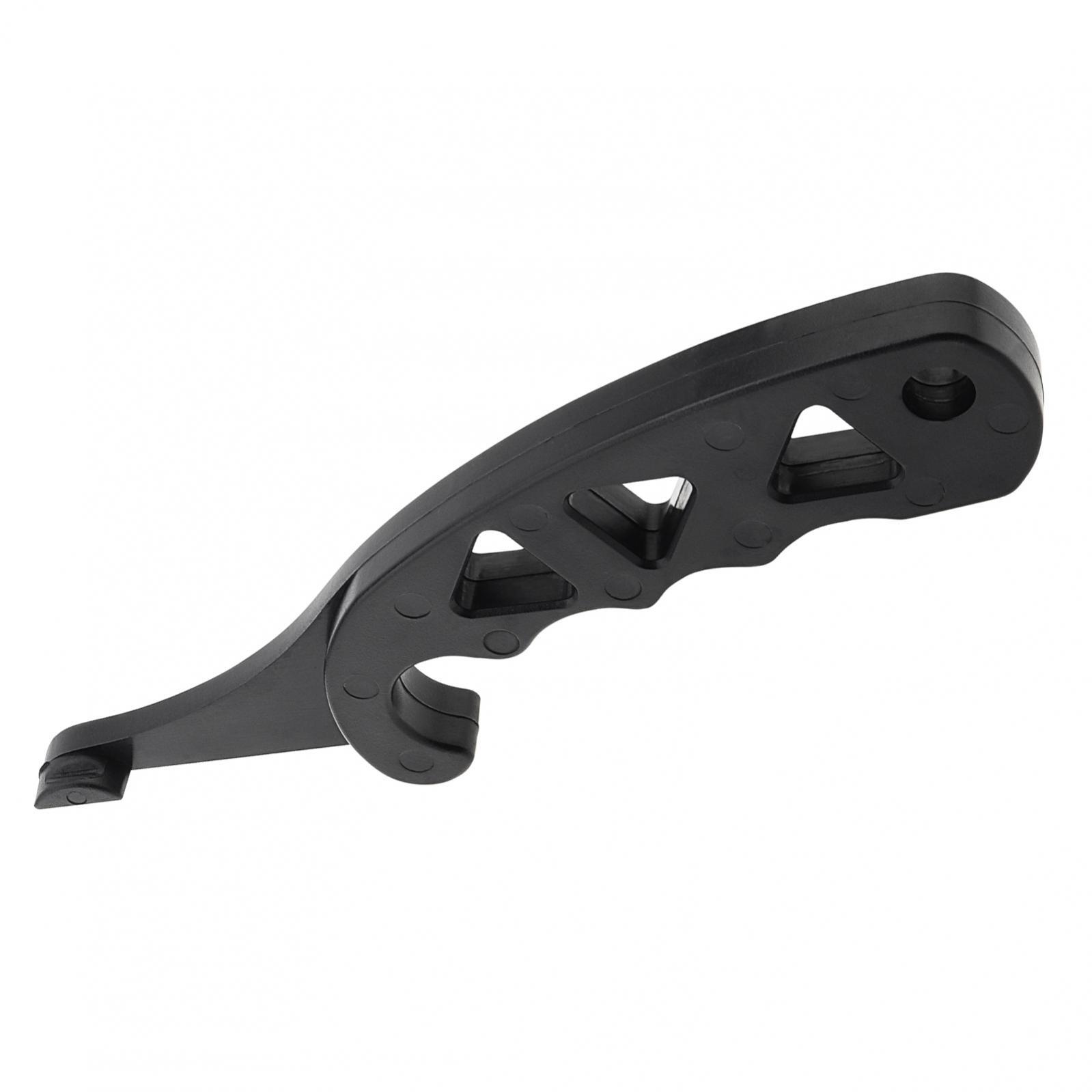 Guitar String Stretcher Make New String Stay in Tune Instantly