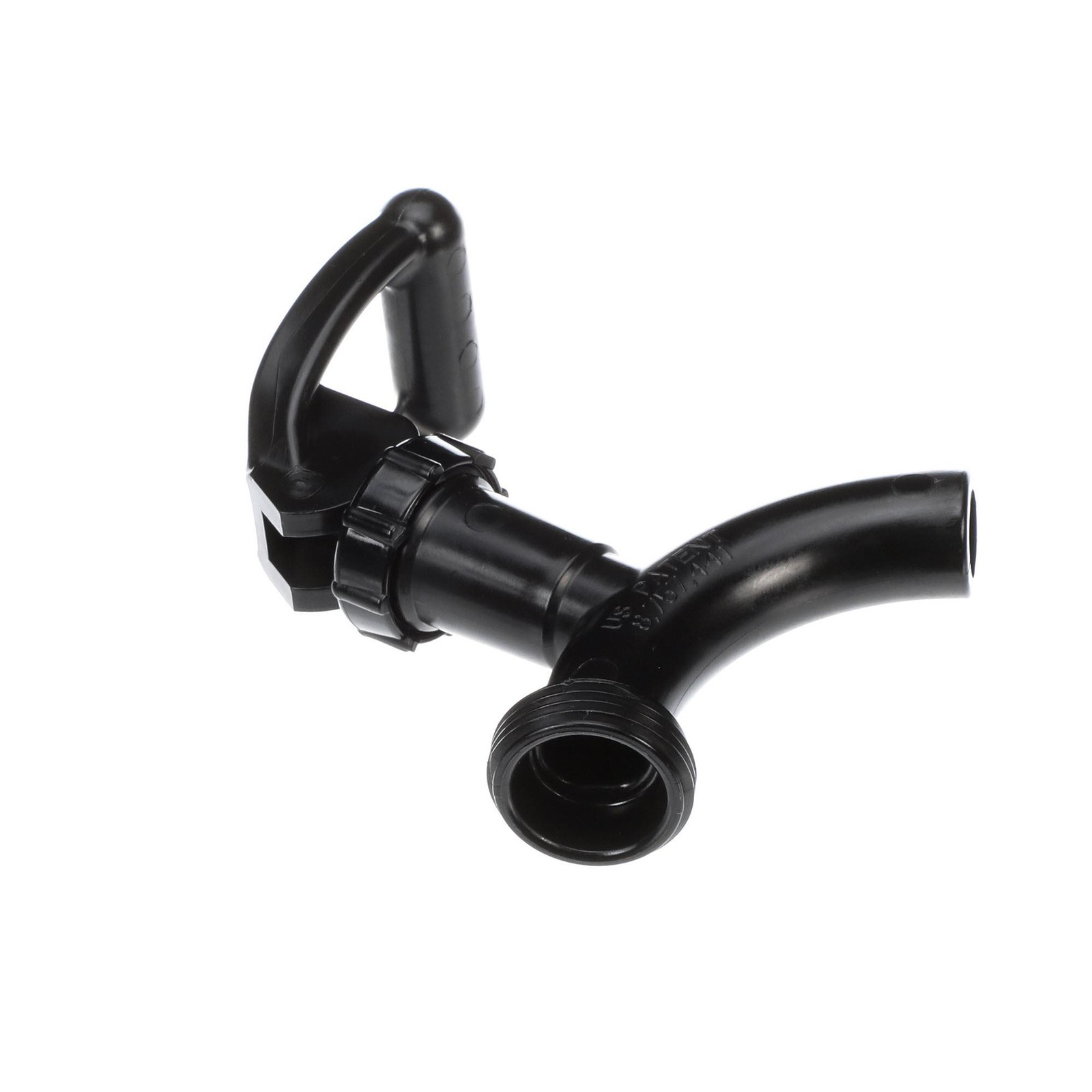 Bunn 47326.0100- Genuine OEM Replacement Part