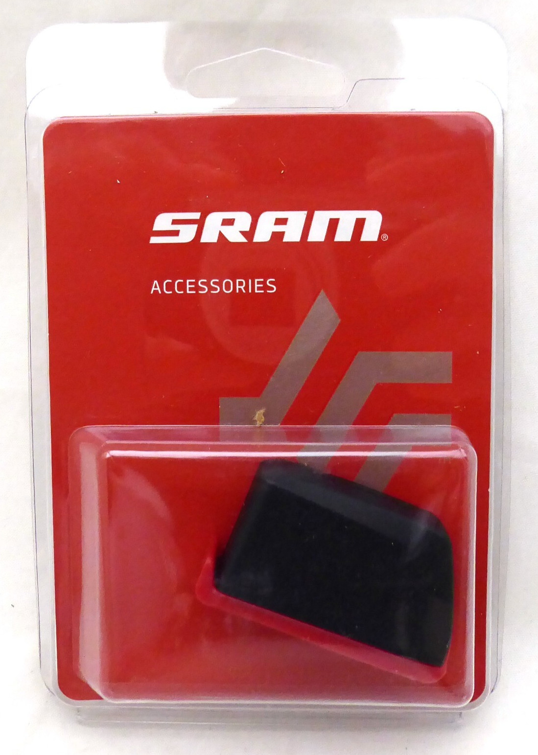 SRAM eTap and eTap AXS Battery (00.3018.102.000)