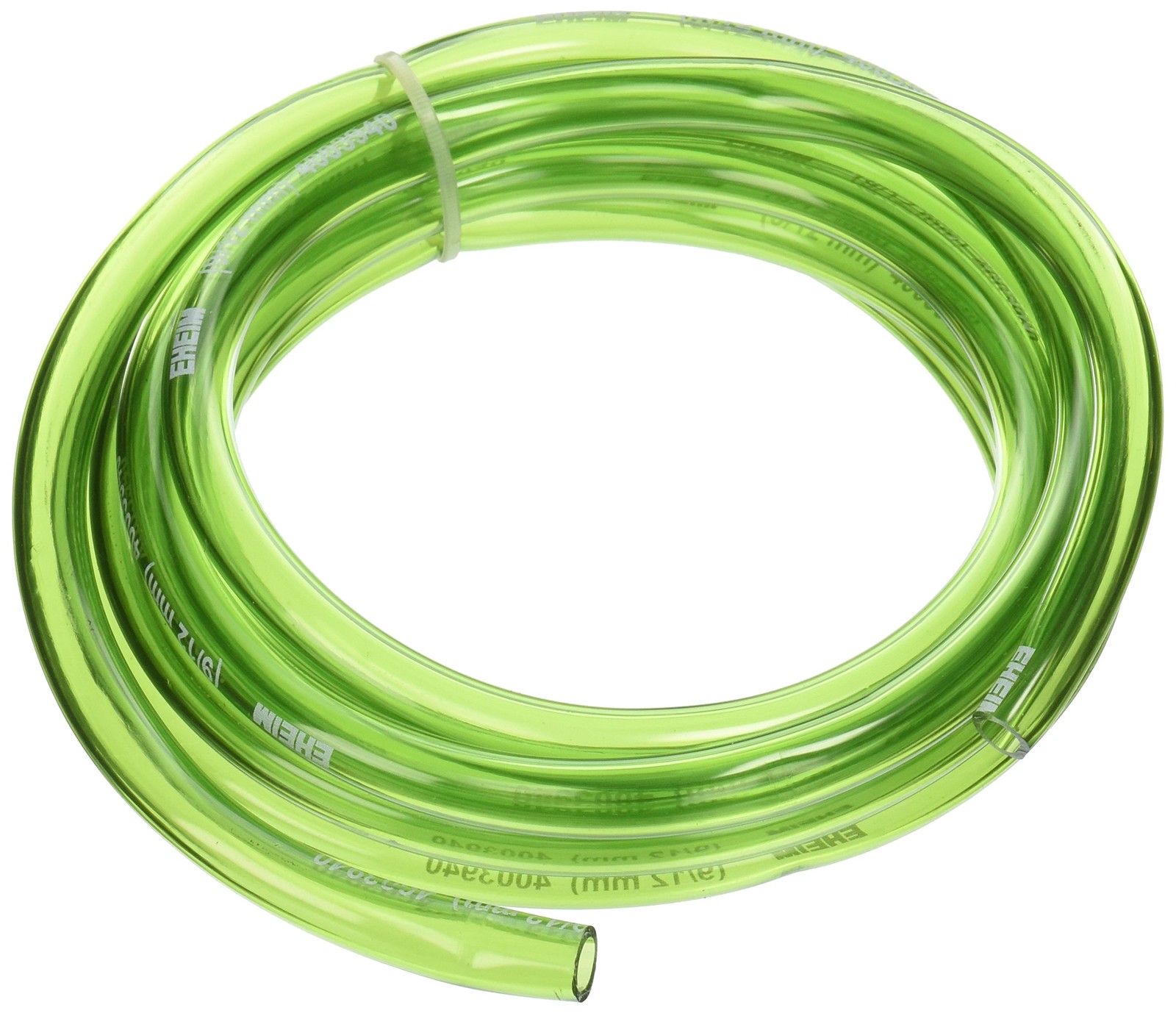 AEH4003943 Tubing 394 for Aquarium Water Pump 10-Feet
