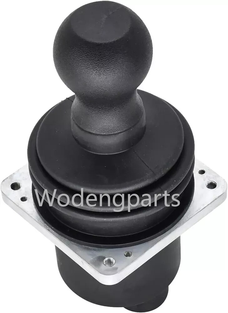 101175 Single Axis Joystick Controller Fits For Genie S65 S85 S105 S125 Z45 Z80